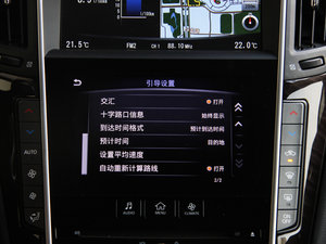 20152.0T A\(yn)(dng) п؅^(q)