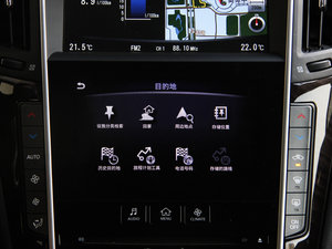 20152.0T A\(yn)(dng) п؅^(q)