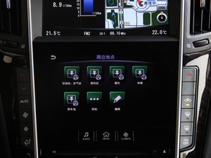 20152.0T A\(yn)(dng) п؅^(q)