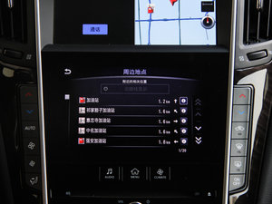 20152.0T A\(yn)(dng) п؅^(q)