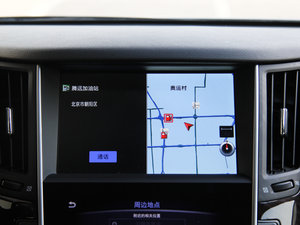 20152.0T A\(yn)(dng) п؅^(q)