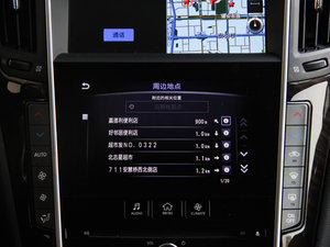 20152.0T A\(yn)(dng) п؅^(q)