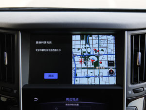 20152.0T A\(yn)(dng) п؅^(q)