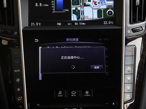 20152.0T A\Ӱ п؅^(q)