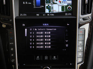 20152.0T A\Ӱ п؅^(q)