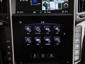 20152.0T A\Ӱ п؅^(q)