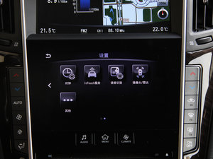 20152.0T A\Ӱ п؅^(q)