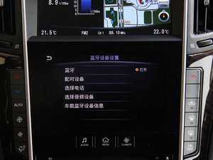 20152.0T A\Ӱ п؅^(q)