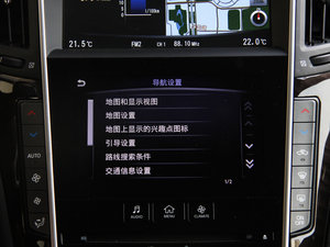 20152.0T A\Ӱ п؅^(q)