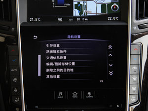 20152.0T A\Ӱ п؅^(q)