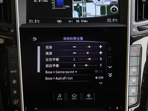 20152.0T A\Ӱ п؅^(q)