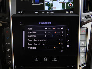 20152.0T A\Ӱ п؅^(q)