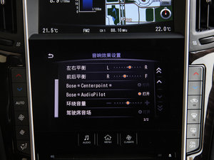 20152.0T A\Ӱ п؅^(q)