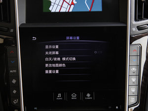 20152.0T A\Ӱ п؅^(q)