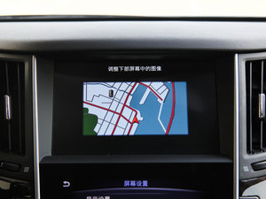 20152.0T A\Ӱ п؅^(q)