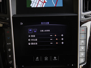 20152.0T A\Ӱ п؅^(q)