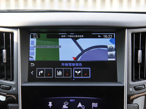 20152.0T A\Ӱ п؅^(q)