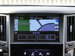 20152.0T A\Ӱ п؅^(q)