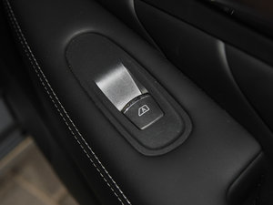 20152.0T A\Ӱ п؅^(q)