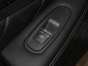 20152.0T A\Ӱ п؅^(q)