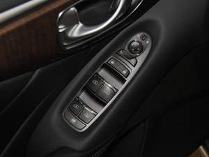 20152.0T A\Ӱ п؅^(q)