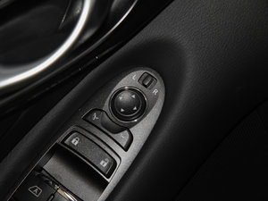 20152.0T A\Ӱ п؅^(q)