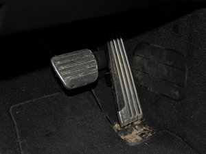 20152.0T A\Ӱ п؅^(q)