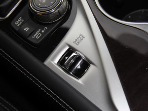 20152.0T A\Ӱ п؅^(q)