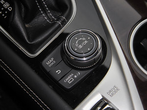 20152.0T A\Ӱ п؅^(q)