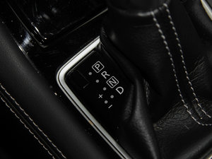 20152.0T A\Ӱ п؅^(q)