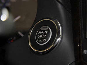 20152.0T A\Ӱ п؅^(q)