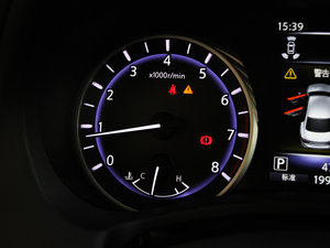 20152.0T A\Ӱ п؅^(q)