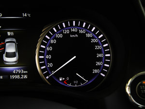 20152.0T A\Ӱ п؅^(q)