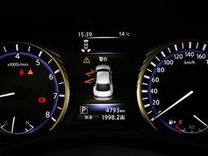 20152.0T A\Ӱ п؅^(q)