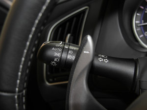 20152.0T A\Ӱ п؅^(q)