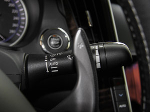 20152.0T A\Ӱ п؅^(q)