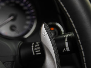 20152.0T A\Ӱ п؅^(q)