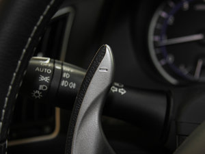 20152.0T A\Ӱ п؅^(q)