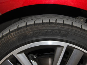 20152.0T A\Ӱ ݆̥Ʒ