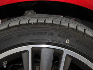 20152.0T A\Ӱ ݆̥ߴ