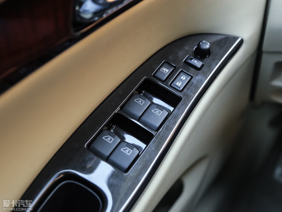 2015��Ӣ�����QX50 2.5L ������