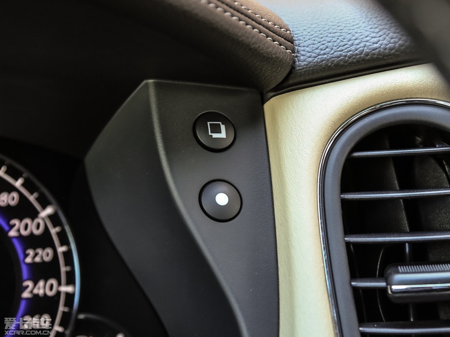 2015��Ӣ�����QX50 2.5L ������