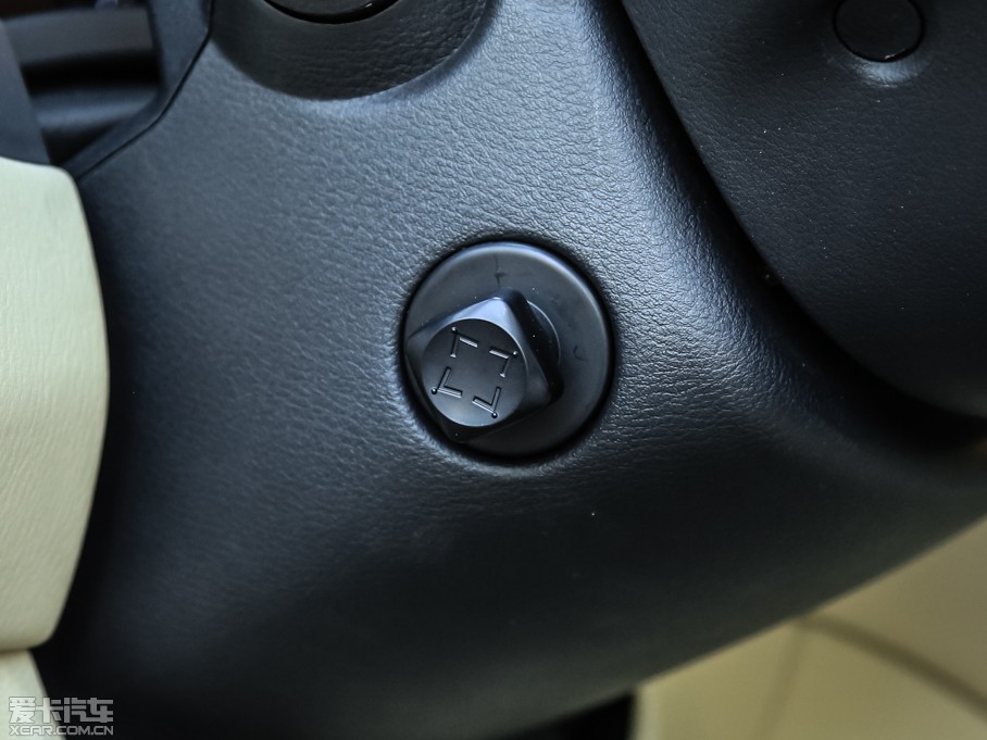 2015��Ӣ�����QX50 2.5L ������