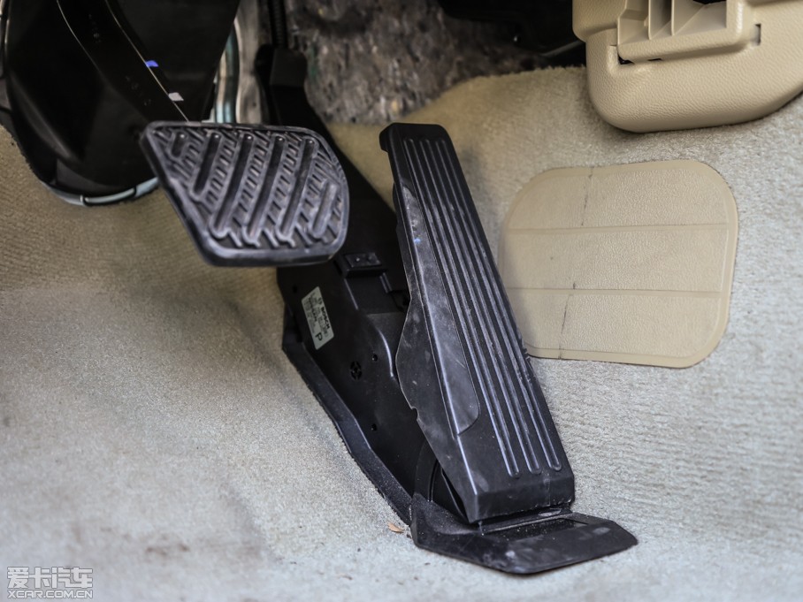 2015��Ӣ�����QX50 2.5L ������