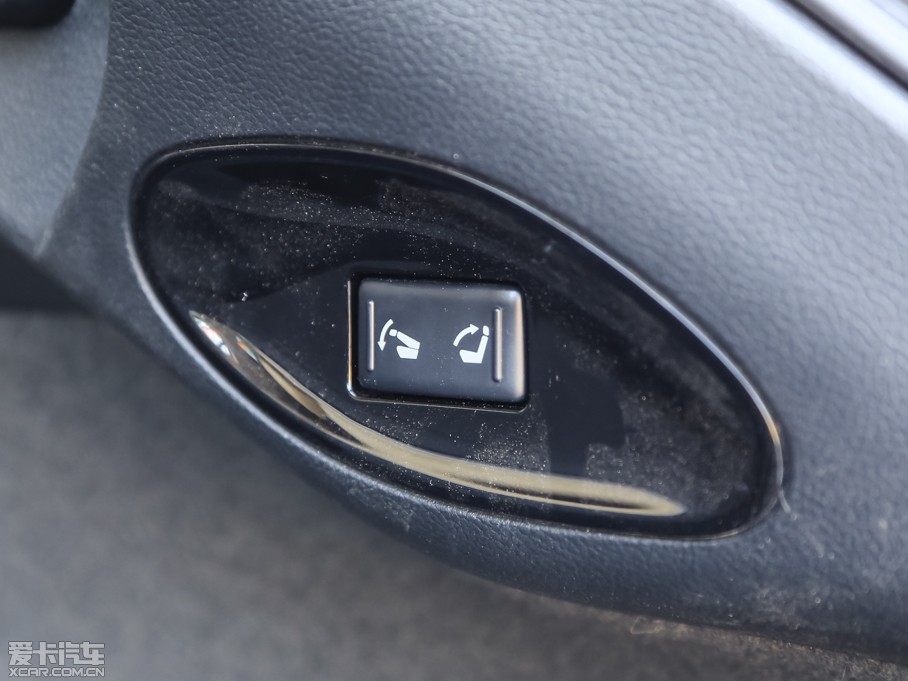 2015��Ӣ�����QX50 2.5L ������