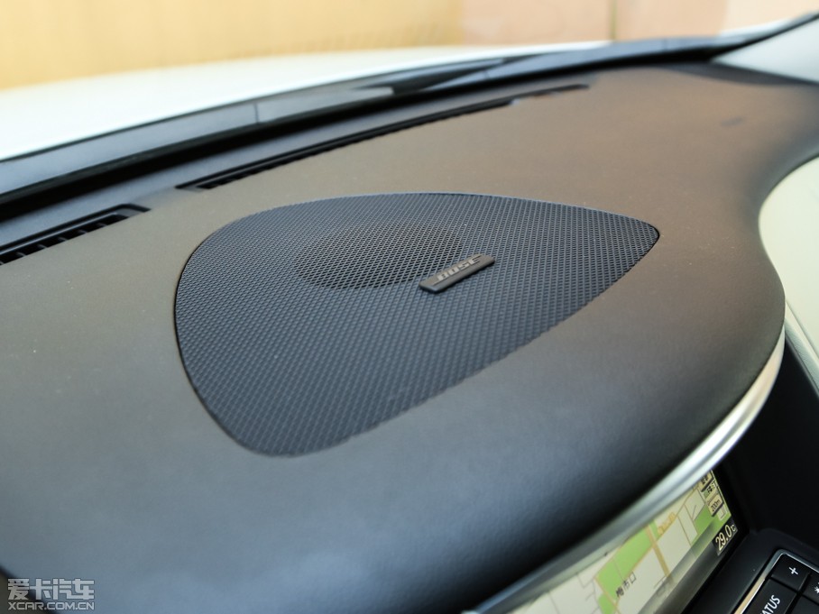 2015��Ӣ�����QX50 2.5L ������