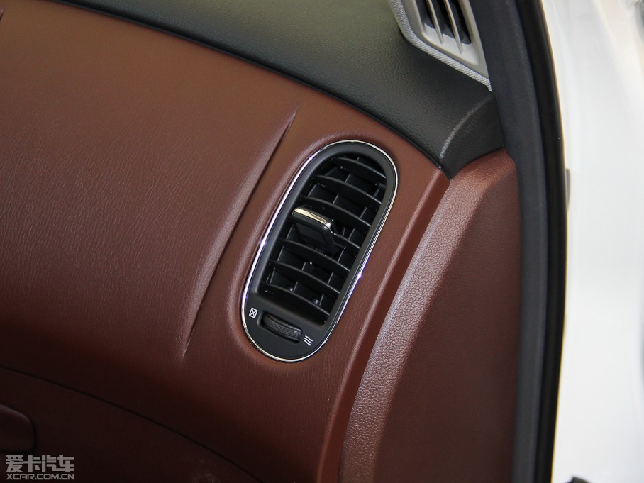 2015��Ӣ�����QX50 2.5L ������