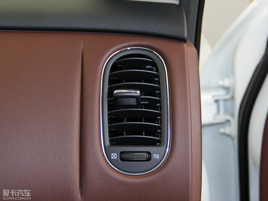 2015��Ӣ�����QX50 2.5L ������