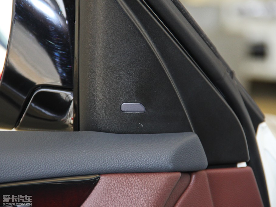 2015��Ӣ�����QX50 2.5L ������