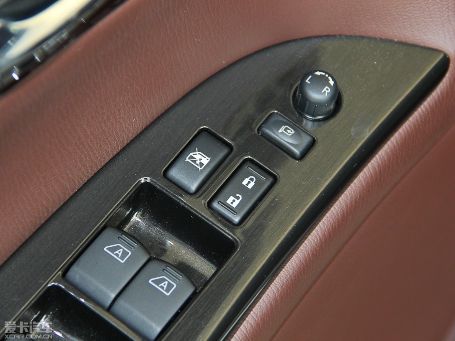 2015��Ӣ�����QX50 2.5L ������